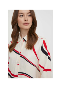 tommyhilfiger-shirt-lino-4