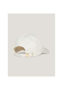 tommyhilfiger-th-monogram-kapelo-calico-1