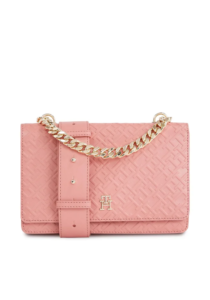 tommyhilfiger-tsanta-chain-monogram-pink-1