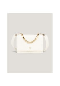 tommyhilfiger-tsanta-chain-monogram-white