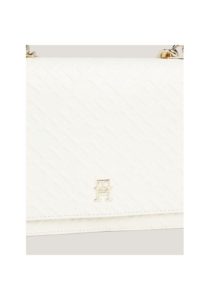 tommyhilfiger-tsanta-chain-monogram-white-5