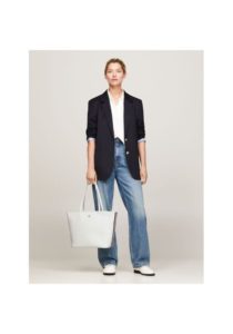 tommyhilfiger-tsanta-essential-tote-ecru-1
