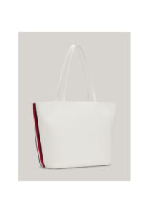 tommyhilfiger-tsanta-essential-tote-ecru-2