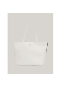 tommyhilfiger-tsanta-essential-tote-ecru