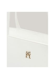 tommyhilfiger-tsanta-essential-tote-ecru-3