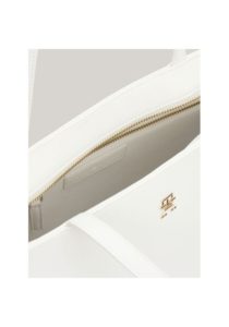 tommyhilfiger-tsanta-essential-tote-ecru-4