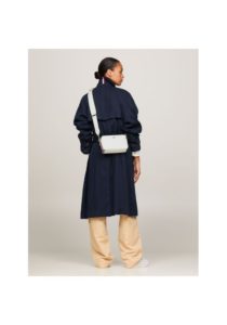 tommyhilfiger-tsanta-essential-xiasti-signature-2