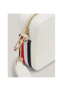 tommyhilfiger-tsanta-essential-xiasti-signature-4