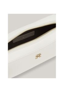 tommyhilfiger-tsanta-essential-xiasti-signature-5