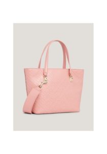 tommyhilfiger-tsanta-monogram-tote-pink-3