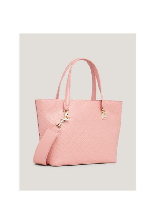 tommyhilfiger-tsanta-monogram-tote-pink-3