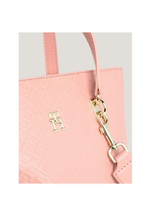 tommyhilfiger-tsanta-monogram-tote-pink-4