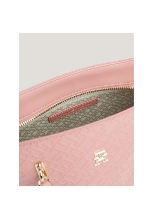 tommyhilfiger-tsanta-monogram-tote-pink-5