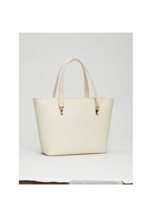 tommyhilfiger-tsanta-monogram-tote-white-1