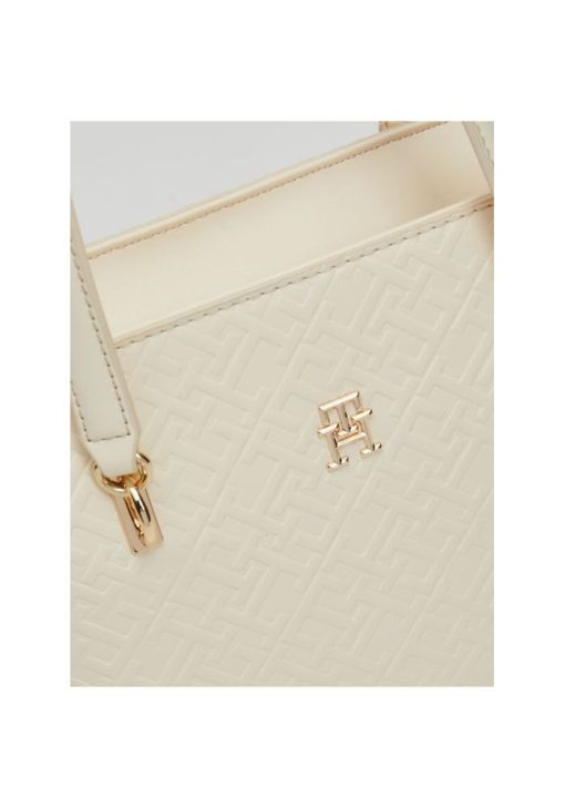 tommyhilfiger-tsanta-monogram-tote-white-2