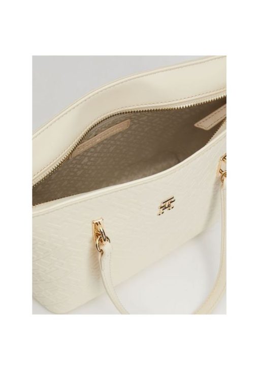 tommyhilfiger-tsanta-monogram-tote-white-3