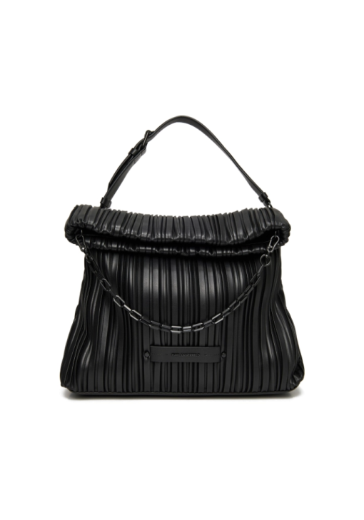 tsanta-karl-lagerfeld-black-5