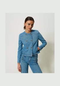 twinset-denim-jacket-1