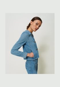 twinset-denim-jacket-2