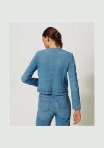twinset-denim-jacket-3