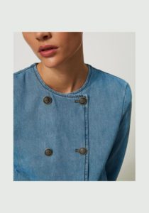 twinset-denim-jacket-4