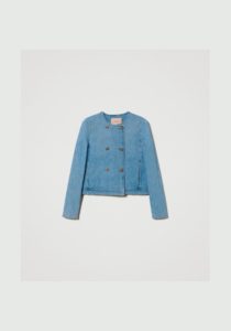 twinset-denim-jacket-5