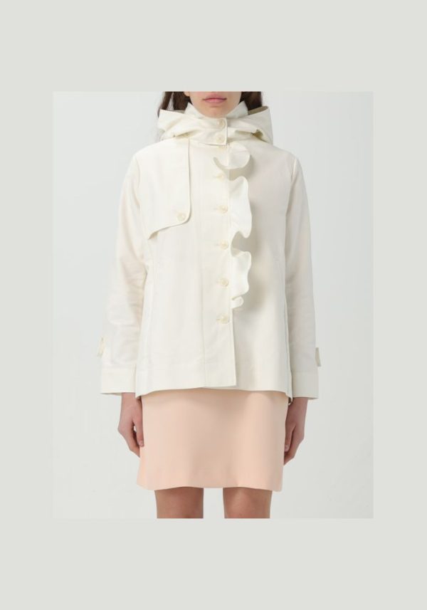 twinset-jacket-white-1