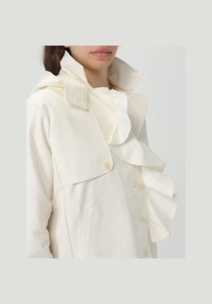 twinset-jacket-white-2