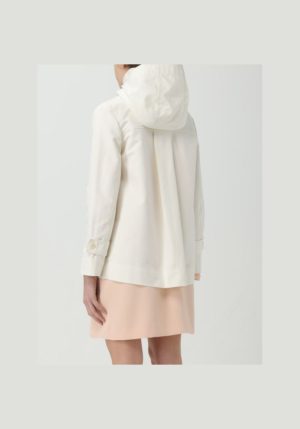 twinset-jacket-white-3