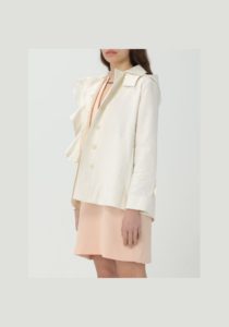 twinset-jacket-white-4