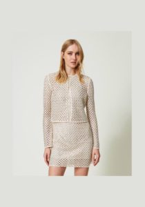 twinsret-Mesh- jacket- with -embroidery-1