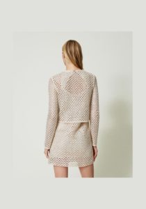 twinsret-Mesh- jacket- with -embroidery-3
