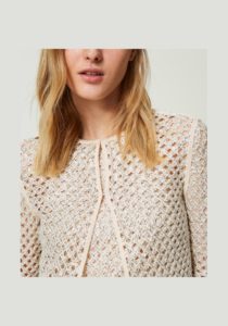 twinsret-Mesh- jacket- with -embroidery-4