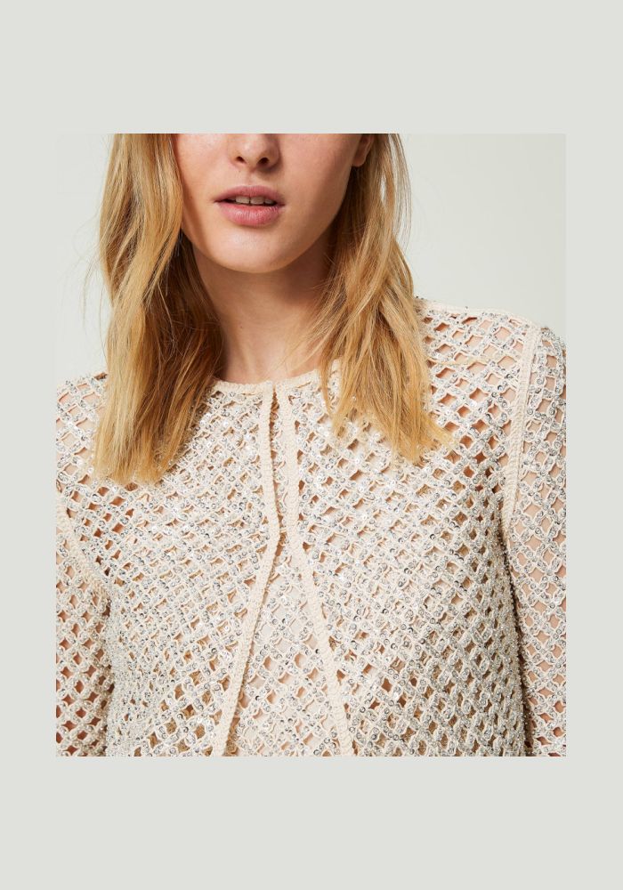 twinsret-Mesh- jacket- with -embroidery-4