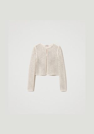 twinsret-Mesh- jacket- with -embroidery-6
