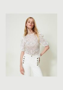 twinsret-blousa-dantela-white-1