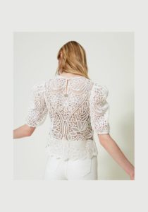 twinsret-blousa-dantela-white-2