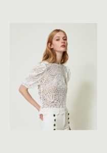 twinsret-blousa-dantela-white