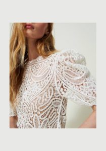 twinsret-blousa-dantela-white-3