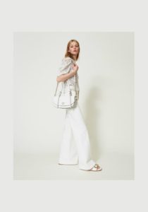 twinsret-blousa-dantela-white-4