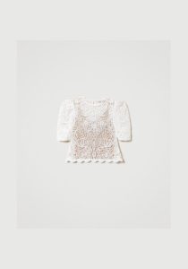 twinsret-blousa-dantela-white-5