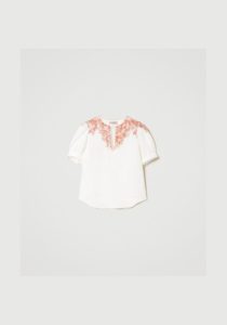 twinsret-blousa-linnen-floral-1