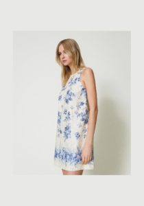 twinsret-dress-short-3