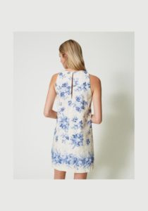 twinsret-dress-short-4