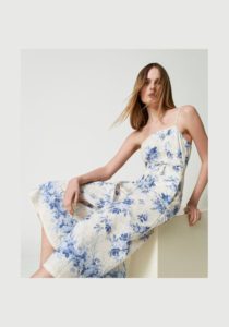 twinsret-jumpsuit-1