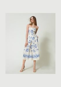 twinsret-jumpsuit-3