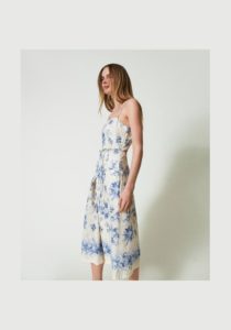twinsret-jumpsuit-4