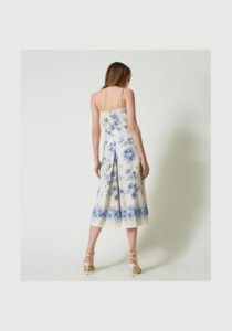 twinsret-jumpsuit-5