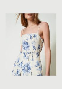 twinsret-jumpsuit-6