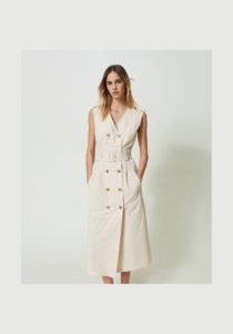 twinsret-midi-dress-poplina-beige-1